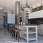 3 bedroom apartment for sale agios tychonas limassol 7739441 thumbnail 11749341
