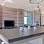 3 bedroom apartment for sale agios tychonas limassol 7739441 thumbnail 11749346