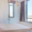 3 bedroom apartment for sale agios tychonas limassol 7739441 thumbnail 11943059