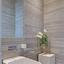 3 bedroom apartment for sale agios tychonas limassol 7739441 thumbnail 11943062