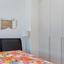 3 bedroom apartment for sale agios tychonas limassol 7739441 thumbnail 12368465