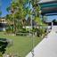 3 bedroom apartment for sale agios tychonas limassol 7739441 thumbnail 12574232