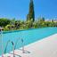 3 bedroom apartment for sale agios tychonas limassol 7739441 thumbnail 12574234