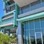 3 bedroom apartment for sale agios tychonas limassol 7739441 thumbnail 12574235