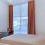 3 bedroom apartment for sale agios tychonas limassol 7739441 thumbnail 12574242