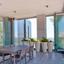 3 bedroom apartment for sale agios tychonas limassol 7739441 thumbnail 12574247