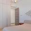 3 bedroom apartment for sale agios tychonas limassol 7739441 thumbnail 12574248