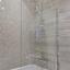 3 bedroom apartment for sale agios tychonas limassol 7739441 thumbnail 12574250
