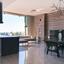 3 bedroom apartment for sale agios tychonas limassol 7739441 thumbnail 12574253