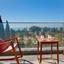 3 bedroom apartment for sale agios tychonas limassol 7739441 thumbnail 12574254