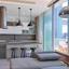 3 bedroom apartment for sale agios tychonas limassol 7739441 thumbnail 12574256