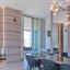 3 bedroom apartment for sale agios tychonas limassol 7739441 thumbnail 12574258