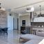 3 bedroom apartment for sale agios tychonas limassol 7739441 thumbnail 12574259