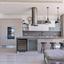3 bedroom apartment for sale agios tychonas limassol 7739441 thumbnail 12574261