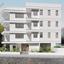 3 bedroom apartment for sale dasoupoli nicosia 8345441 thumbnail 14585697