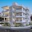 3 bedroom apartment for sale dasoupoli nicosia 8345441 thumbnail 14734852