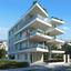 3 bedroom apartment for sale deryneia famagusta 8350441 thumbnail 15291428