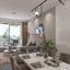 3 bedroom apartment for sale deryneia famagusta 8350441 thumbnail 15291431