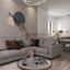 3 bedroom apartment for sale deryneia famagusta 8350441 thumbnail 15291432