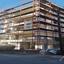 3 bedroom apartment for sale faneromeni larnaca 1269441 thumbnail 15687955