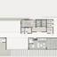 3 bedroom apartment for sale germasogeia limassol 1843441 thumbnail 6614619