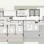 3 bedroom apartment for sale germasogeia limassol 1843441 thumbnail 6614620