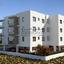 3 bedroom apartment for sale latsia nicosia 8742441 thumbnail 16404317