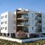3 bedroom apartment for sale latsia nicosia 8742441 thumbnail 16404320