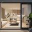 3 bedroom apartment for sale linopetra limassol 1832441 thumbnail 14476395