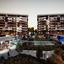 3 bedroom apartment for sale makedonitissa nicosia 8307441 thumbnail 14134466