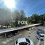 3 bedroom apartment for sale potamos germasogeias limassol 1617441 thumbnail 5654362