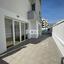 3 bedroom apartment for sale potamos germasogeias limassol 1617441 thumbnail 5654364
