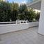 3 bedroom apartment for sale potamos germasogeias limassol 1617441 thumbnail 5654365