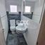 3 bedroom apartment for sale potamos germasogeias limassol 1617441 thumbnail 5654366