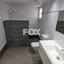 3 bedroom apartment for sale potamos germasogeias limassol 1617441 thumbnail 5654367