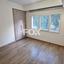 3 bedroom apartment for sale potamos germasogeias limassol 1617441 thumbnail 5654369