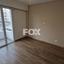 3 bedroom apartment for sale potamos germasogeias limassol 1617441 thumbnail 5654372