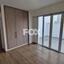 3 bedroom apartment for sale potamos germasogeias limassol 1617441 thumbnail 5654376