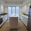 3 bedroom apartment for sale potamos germasogeias limassol 1617441 thumbnail 5654378