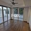 3 bedroom apartment for sale potamos germasogeias limassol 1617441 thumbnail 5654381
