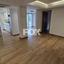 3 bedroom apartment for sale potamos germasogeias limassol 1617441 thumbnail 5654385