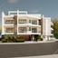 3 bedroom apartment for sale pyrga larnaca 8738441 thumbnail 16361850