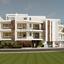3 bedroom apartment for sale pyrga larnaca 8738441 thumbnail 16361851