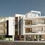 3 bedroom apartment for sale pyrga larnaca 8738441 thumbnail 16361852