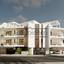 3 bedroom apartment for sale pyrga larnaca 8738441 thumbnail 16361853