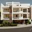 3 bedroom apartment for sale pyrga larnaca 8738441 thumbnail 16361855