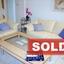 3 bedroom apartment sold kiti larnaca 214441 thumbnail 62652