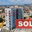 3 bedroom apartment sold limassol municipality limassol 874441 thumbnail 752928