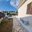3 bedroom bungalow for sale pissouri limassol 8630441 thumbnail 15873329
