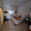 3 bedroom bungalow for sale pissouri limassol 8630441 thumbnail 15873330